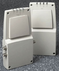 Cisco-thin-access-points